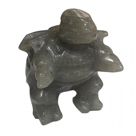 blatoise jade pokemon