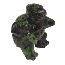 blatoise zoisite-ruby pokemon