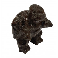 blatoise yooperlite pokemon