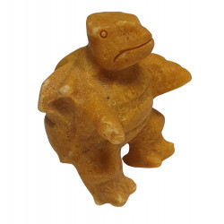 blatoise yellow jasper pokemon