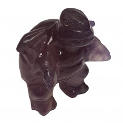 blatoise fluorite pokemon
