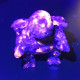 blatoise yooperlite pokemon
