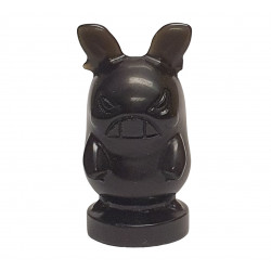 morpeko black onyx pokemon