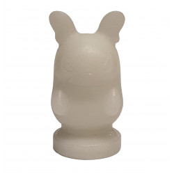 morpeko snow quartz pokemon