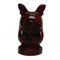 morpeko mahogany obsidian pokemon
