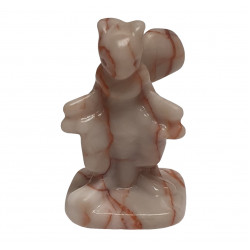 mewtwo marble pokemon