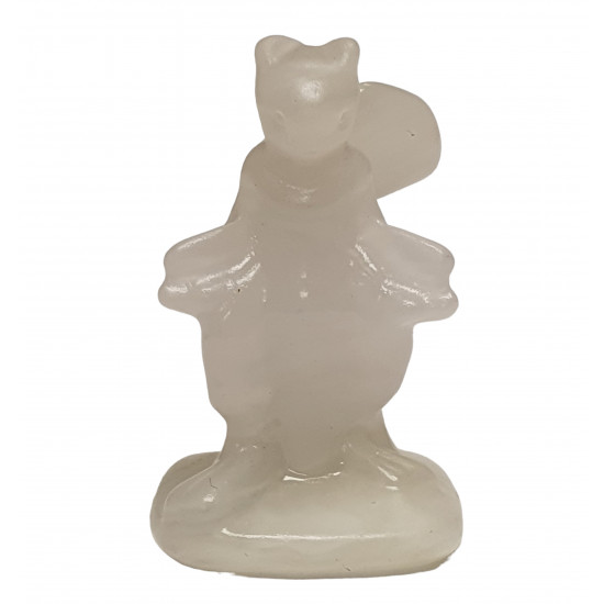 mewtwo aragonite pokemon