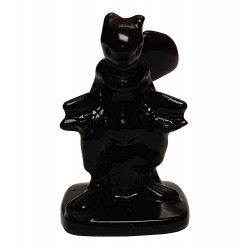 mewtwo black onyx pokemon