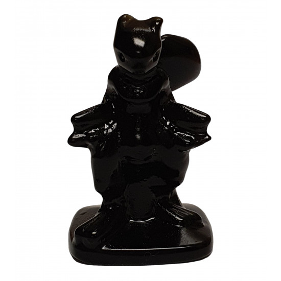 mewtwo black onyx pokemon