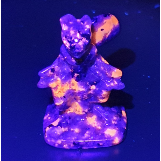 mewtwo yooperlite pokemon