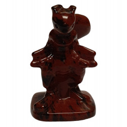 mewtwo mahogany obsidian pokemon