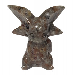 espeon yooperlite pokemon