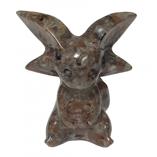 espeon yooperlite pokemon