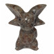 espeon yooperlite pokemon
