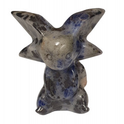 espeon sodalite pokemon