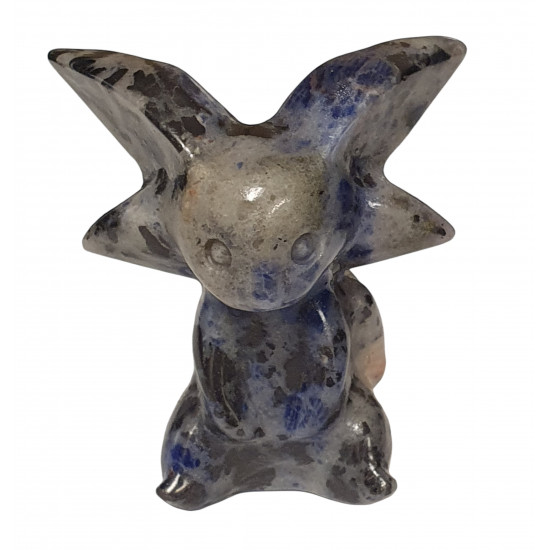 espeon sodalite pokemon