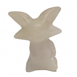 espeon aragonite pokemon