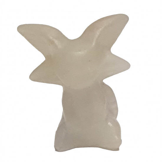 espeon aragonite pokemon
