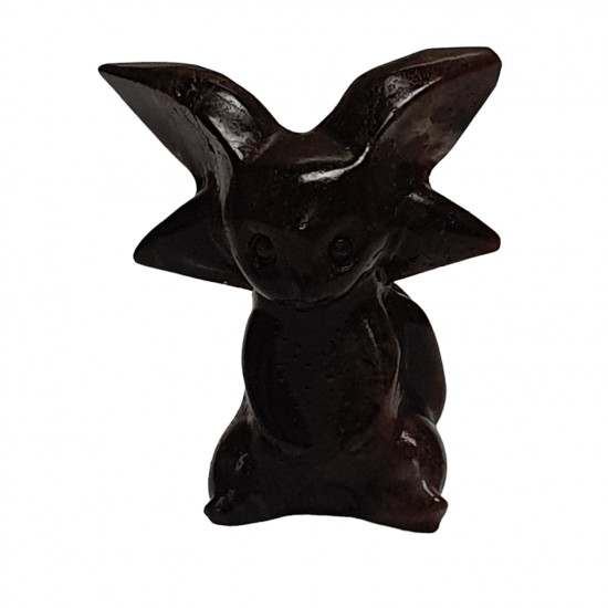 espeon anthophyllite-garnet pokemon