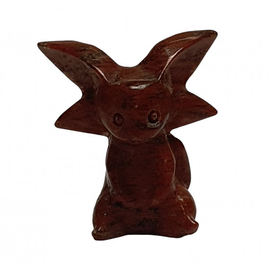 espeon jasper pokemon