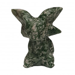 espeon tree agate pokemon