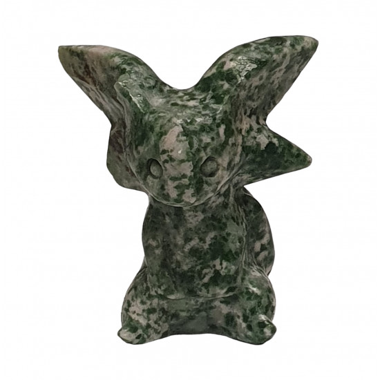 espeon tree agate pokemon