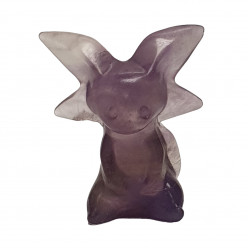 espeon fluorite pokemon