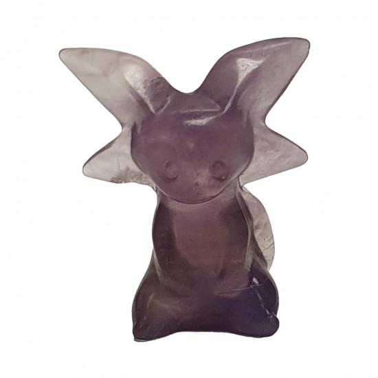 espeon fluorite pokemon