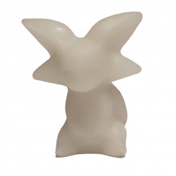 espeon snow quartz pokemon