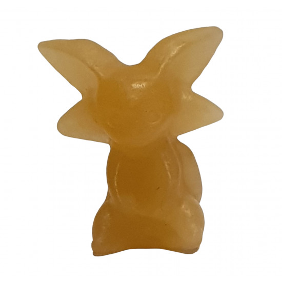 espeon orange calcite pokemon