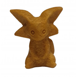 espeon yellow jasper pokemon