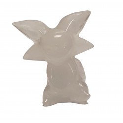 espeon quartz pokemon