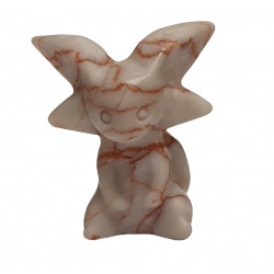 espeon marble pokemon