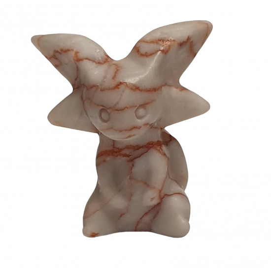 espeon marble pokemon
