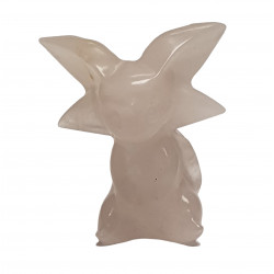 espeon rose quartz pokemon