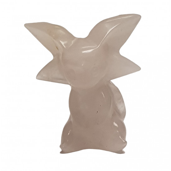 espeon rose quartz pokemon