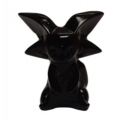 espeon black onyx pokemon