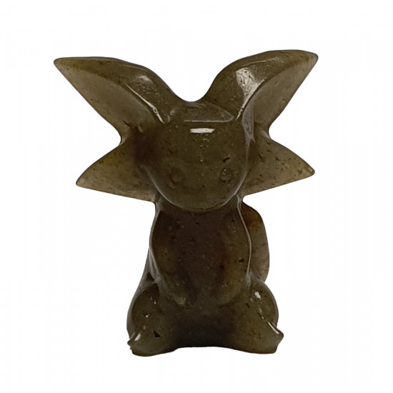 espeon jade pokemon