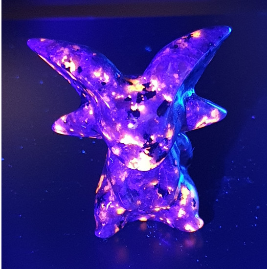 espeon yooperlite pokemon