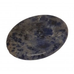 worries stone sodalite 