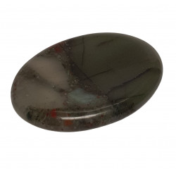 worries stone bloodstone 