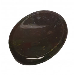worries stone fancy jasper 