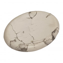 worries stone magnesite 