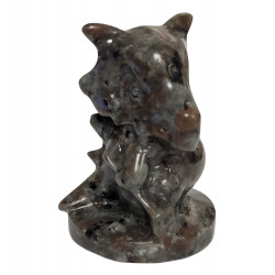 cubone yooperlite pokemon