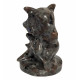 cubone yooperlite pokemon