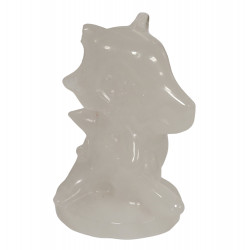 cubone quartz pokemon