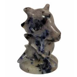 cubone sodalite pokemon