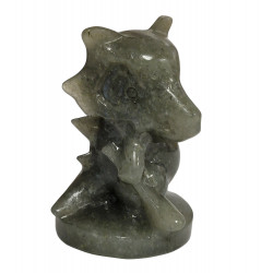 cubone jade pokemon