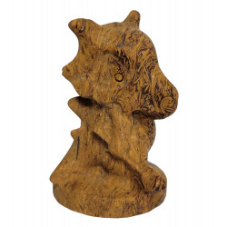 cubone calligraphy jasper pokemon