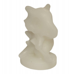 cubone snow quartz pokemon